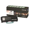 24B5850 Return Program Extra High-Yield Toner, 14,000 Page-Yield, Black 1