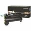 24B6021 Return Program Extra High-Yield Toner, 18,000 Page-Yield, Yellow1