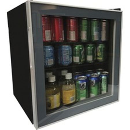 Picture for category Refrigerators