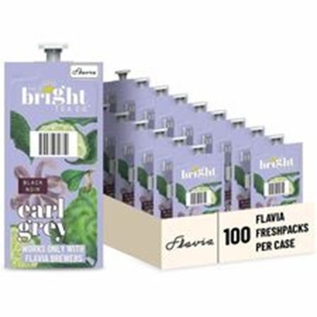 Picture for category Tea