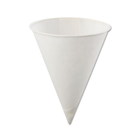 Picture for category Cone Cups