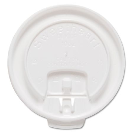 Picture for category Cup Lids