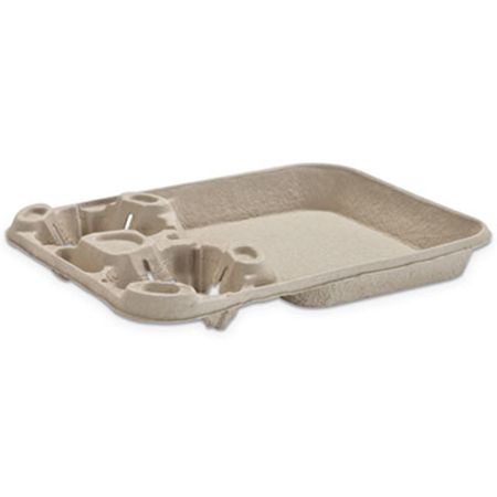 Picture for category Beverage Trays