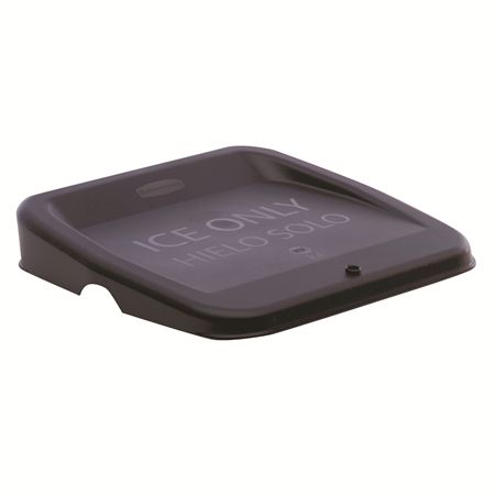 Picture for category Ice Containers