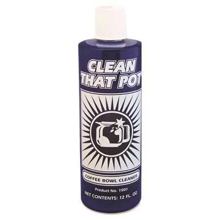 Picture for category Warewashing