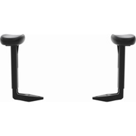 Picture for category Chair Arms