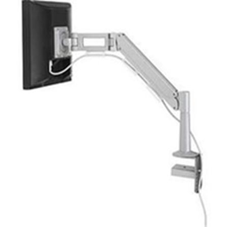 Picture for category Wall & Ceiling Monitor/TV Mounts