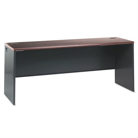 Picture for category Executive & Office Desk Components