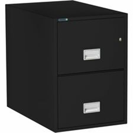 Picture for category File Cabinets