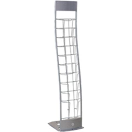 Picture for category Literature Racks & Displays
