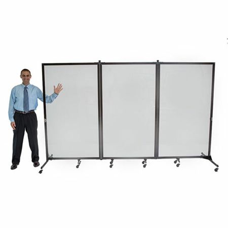 Picture for category Room Dividers