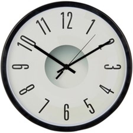 Picture for category Clocks