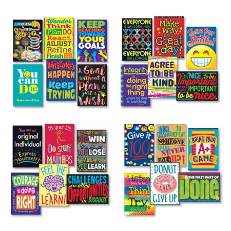 Picture for category Posters