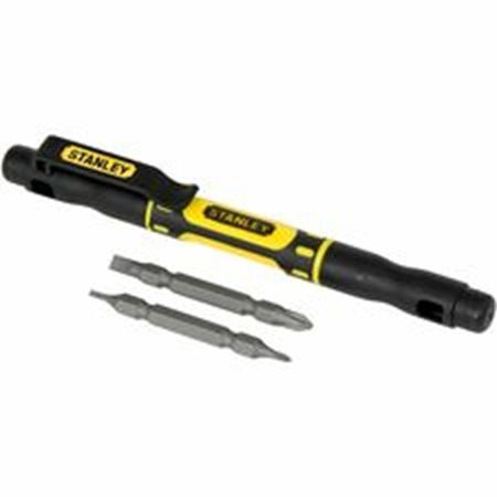 Picture for category Screwdrivers