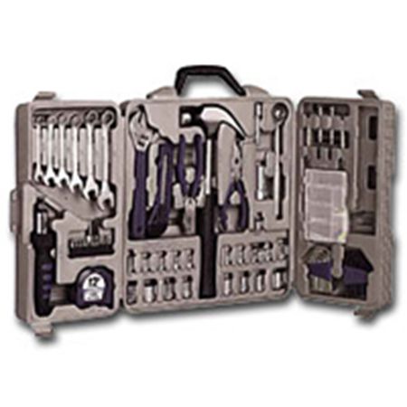 Picture for category Electrical Tools Other