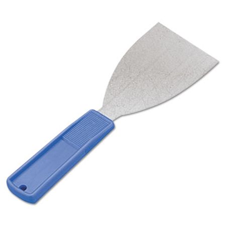 Picture for category Putty Knives & Scrapers