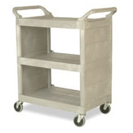 Picture for category Carts & Trucks