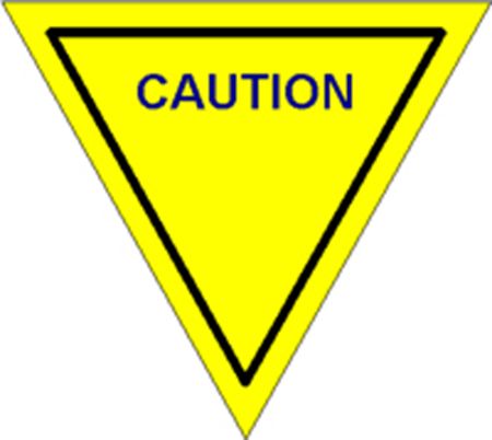 Picture for category Traffic Safety