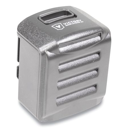 Picture for category Batteries