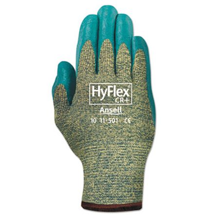 Picture for category Work Gloves