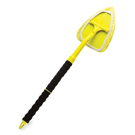 Picture for category Microfiber Mops, Pads & Handles