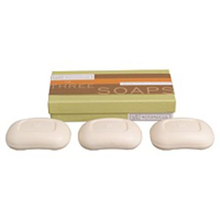 Picture for category Soap Refills