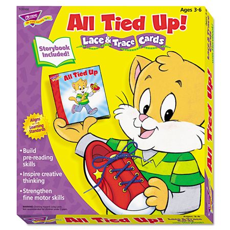 Picture for category Batteries & Electrical Supplies