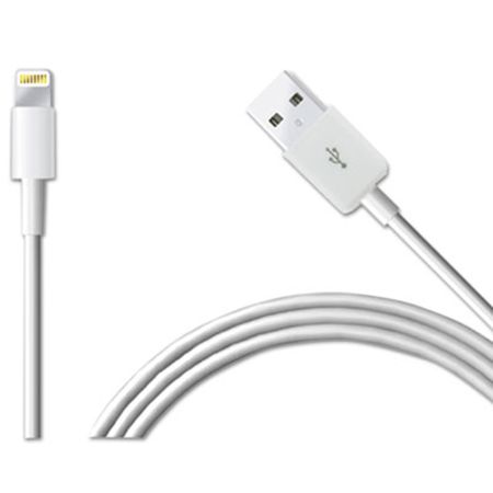 Picture for category Adapters/Chargers