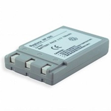 Picture for category Batteries