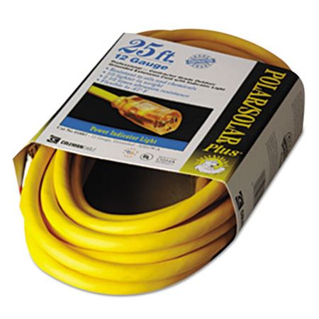 Picture for category Extension Cords
