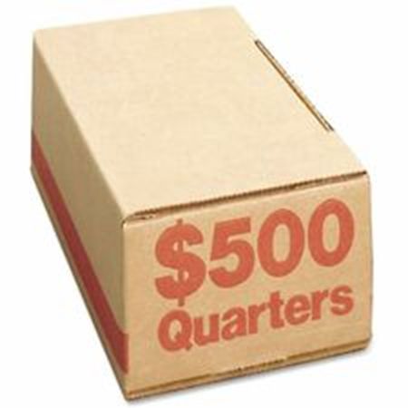 Picture for category Cash Drawers/Boxes/Trays