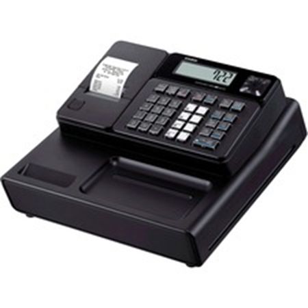 Picture for category Cash Registers