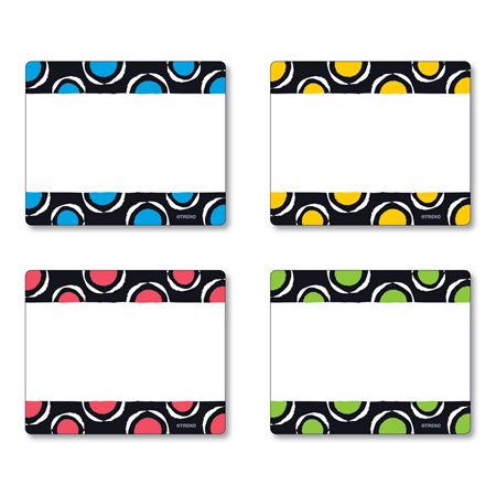 Picture for category Classroom Aids