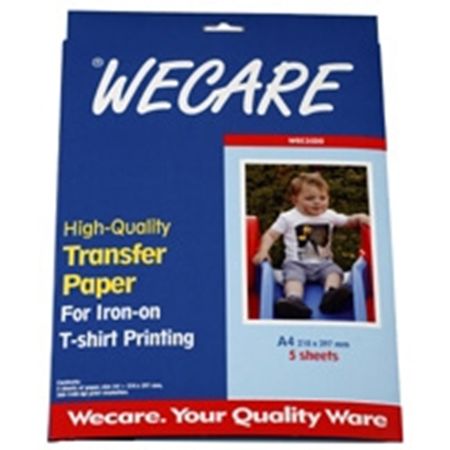 Picture for category Art Paper