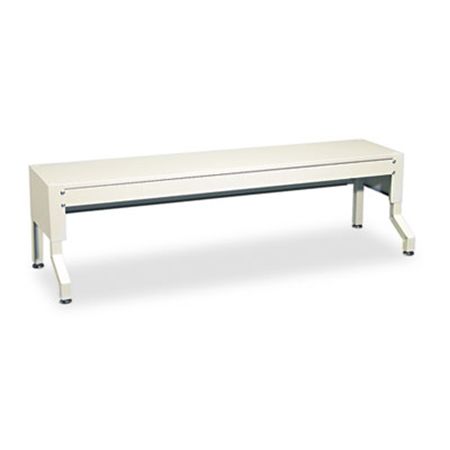 Picture for category Literature Sorter Accessories