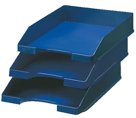 Picture for category Desktop File Folder Sorters