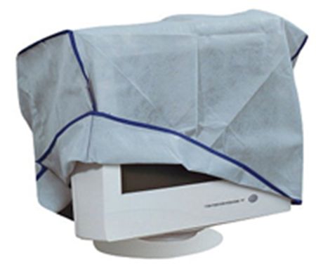 Picture for category Dustcovers