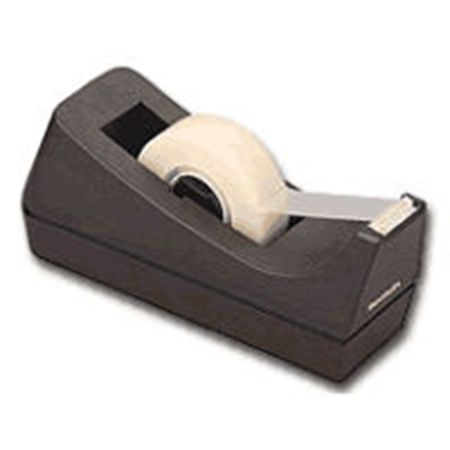 Picture for category Packing Tape Dispensers