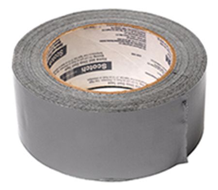Picture for category Packing Tapes