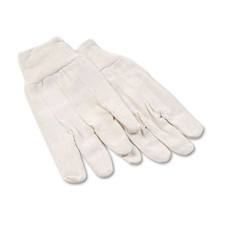 Picture for category Work Gloves