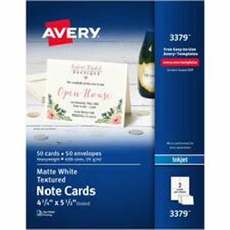 Picture for category Paper Pads/Note Pads