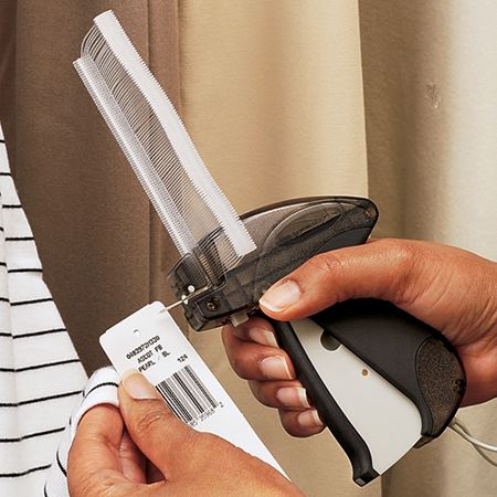 Picture for category Tag Attacher Guns/Kits