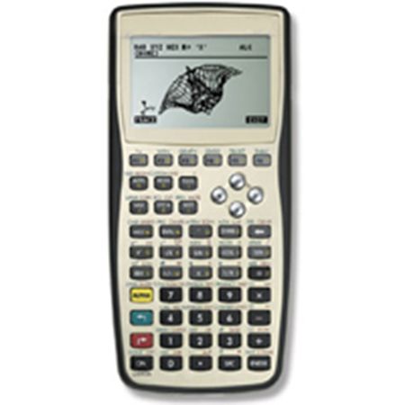 Picture for category Calculators