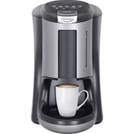 Picture for category Coffee Brewers