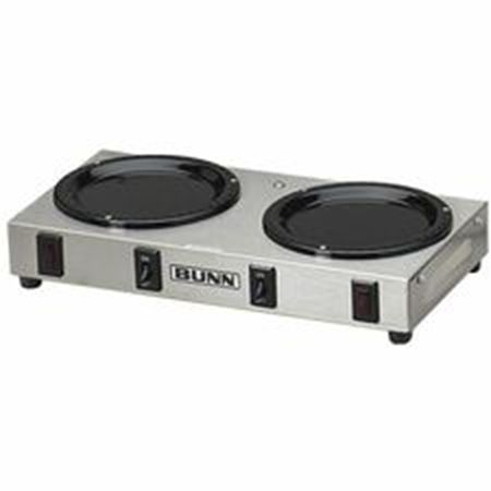 Picture for category Coffee Warmers