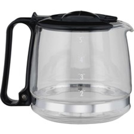 Picture for category Carafes & Airpots