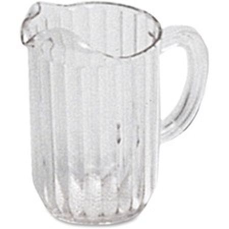 Picture for category Decanters & Pitchers