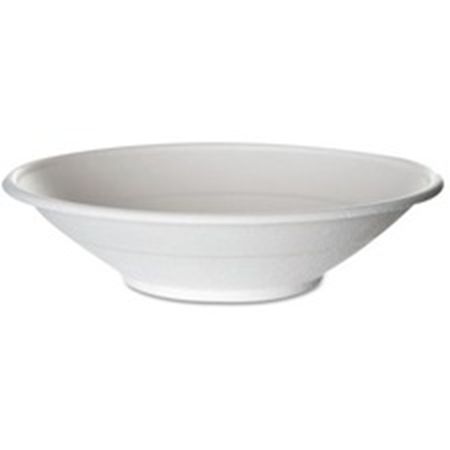 Picture for category Bowls