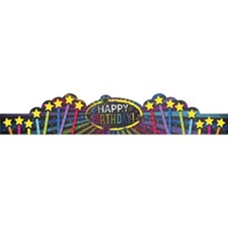 Picture for category Party Favors