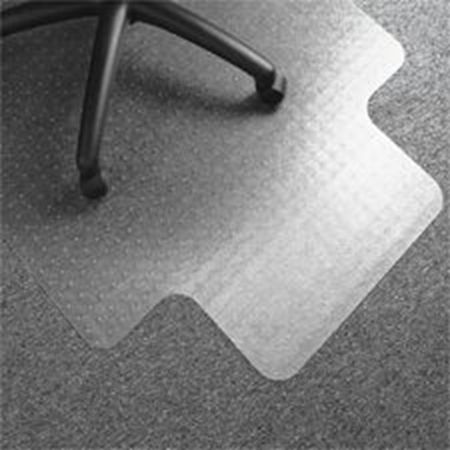 Picture for category Chair Mats